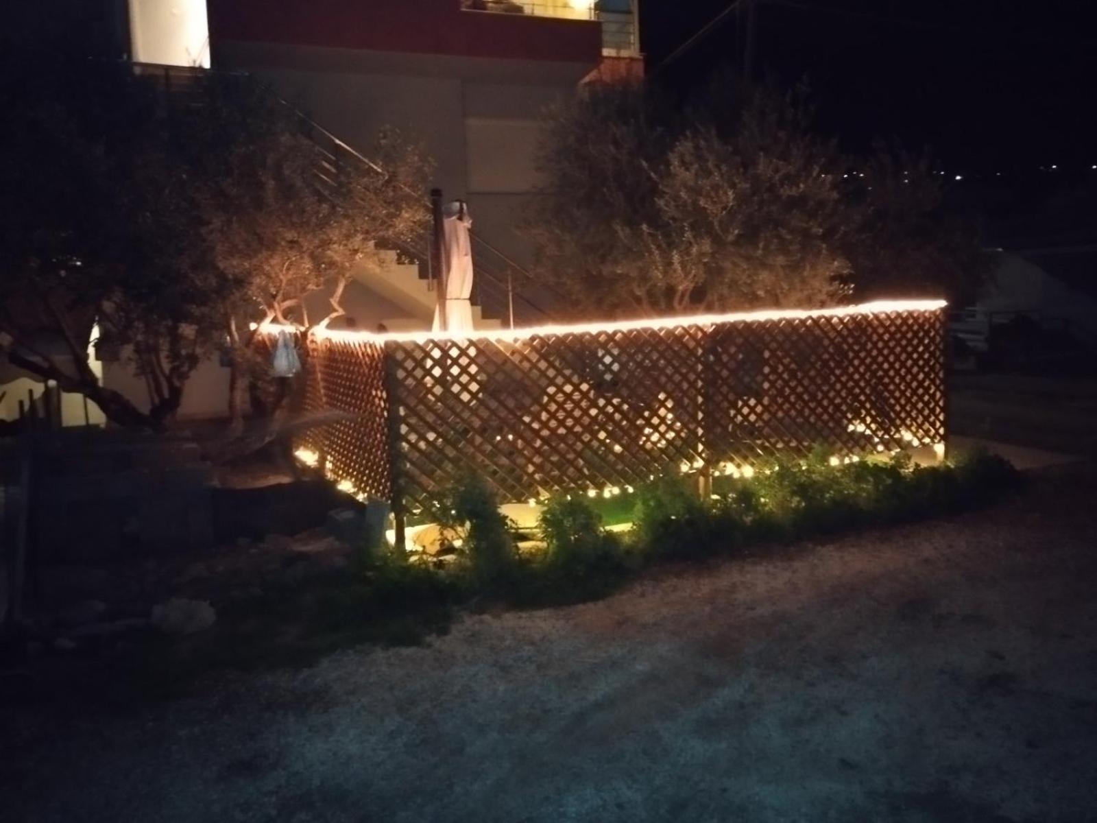 Apartament Restηouse Xylokastro Zewnętrze zdjęcie